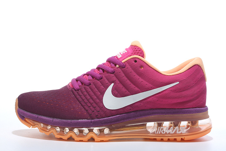 chaussure nike air max 2017 femme chaussure nike air max 2017 femme