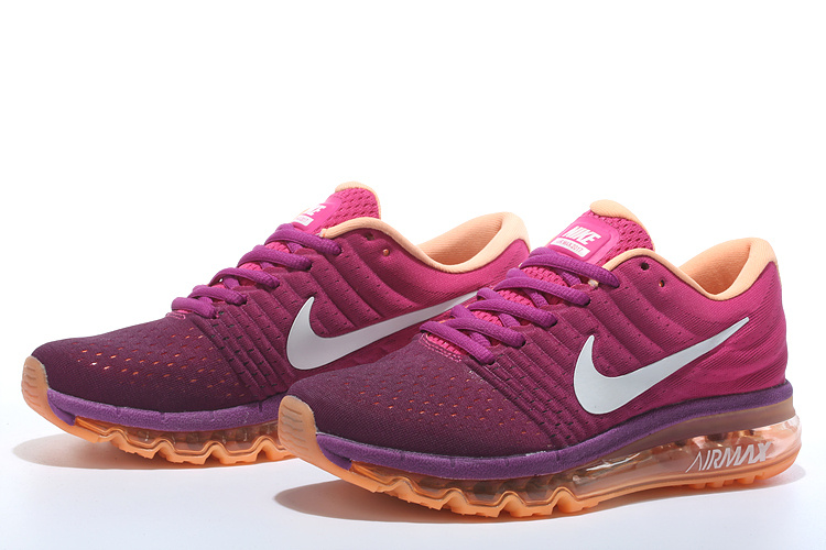 air max blanche 96 femme