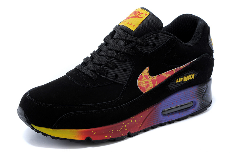 basket air max homme pas cher