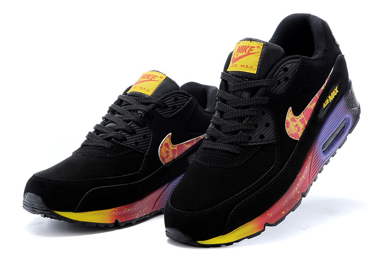 basket air max 90 homme pas cher