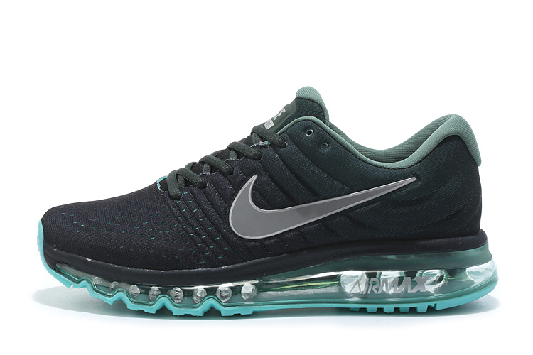 nike air max 2017 pas cher junior