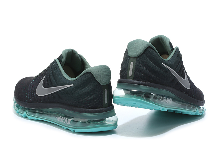 air max junior 2017 air max junior 2017
