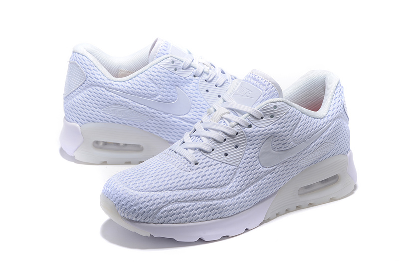 air max 90 blanche homme air max 90 blanche homme