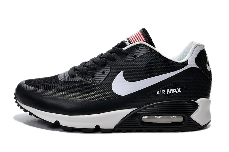 basket nike homme air max