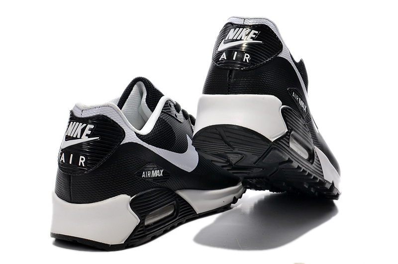 air max homme pas cher chine air max homme pas cher chine