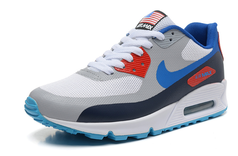air max 90 essential homme pas cher air max 90 essential homme pas cher