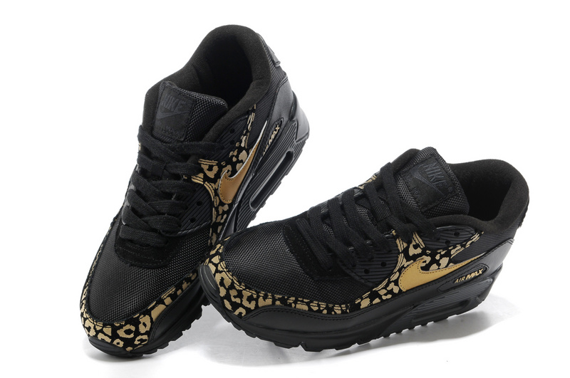 nike air max 90 pas cher noire nike air max 90 pas cher noire