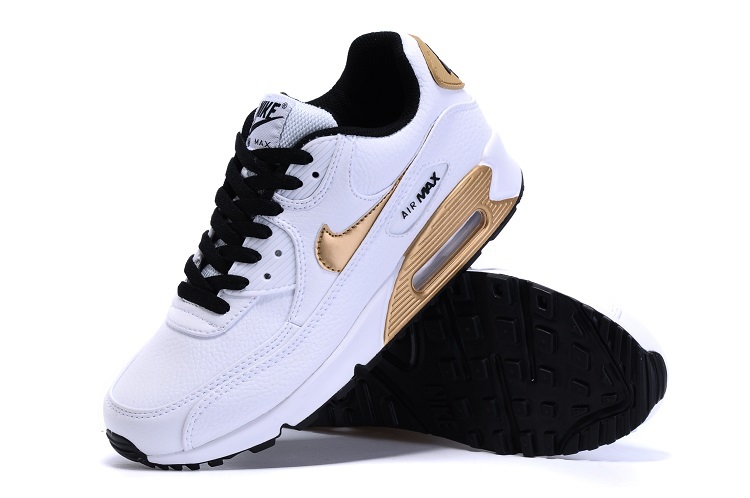 air max 90 femme soldes