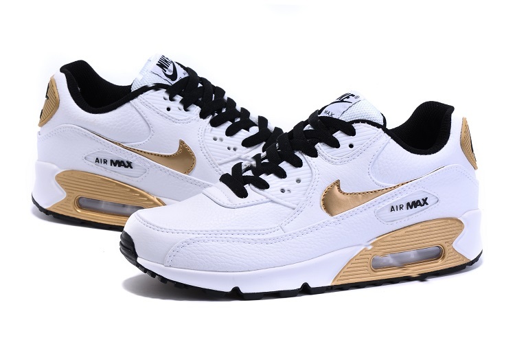air max 90 blanche femme