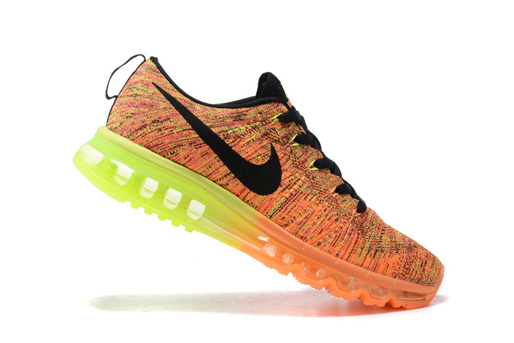 nike air max flyknit 2014 pas cher nike air max flyknit 2014 pas cher