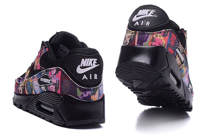 air max 90 couleur air max 90 couleur