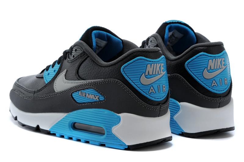 air max blanche et bleu homme air max blanche et bleu homme