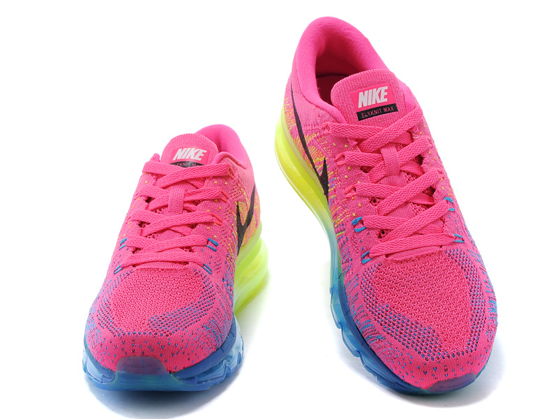 nike air max flyknit solde nike air max flyknit solde