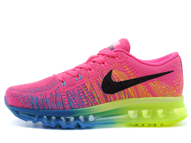 nike air max 2014 pas cher femme nike air max 2014 pas cher femme