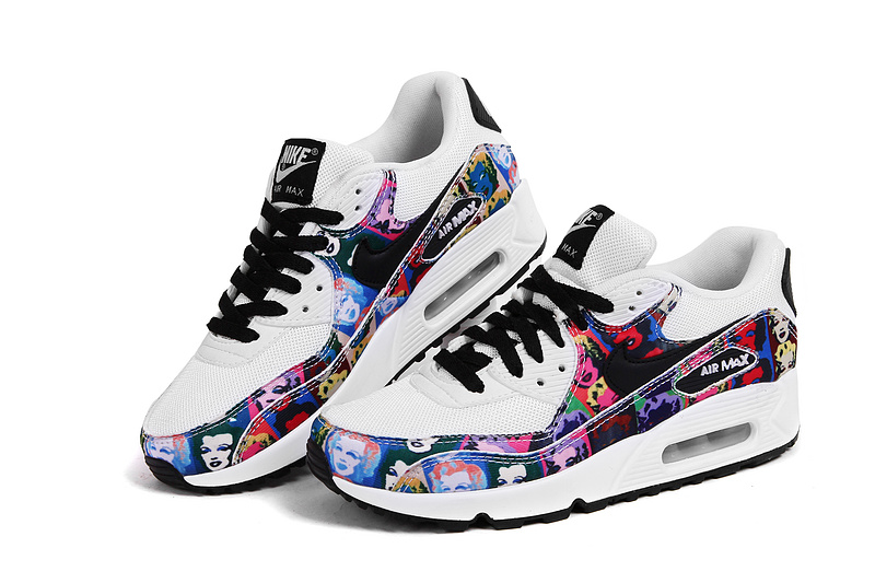 air max pas cher femme bleu air max pas cher femme bleu