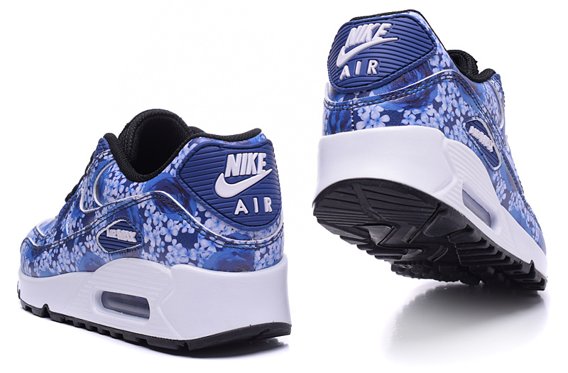 nike air max premium pas cher