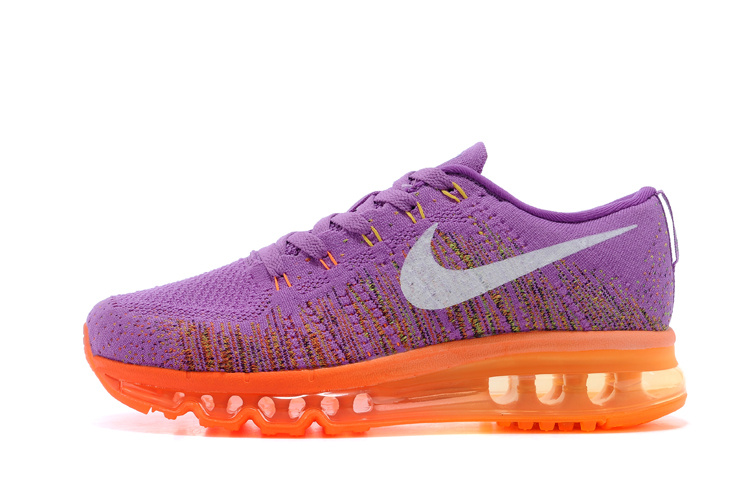 nike air max femme 37 nike air max femme 37