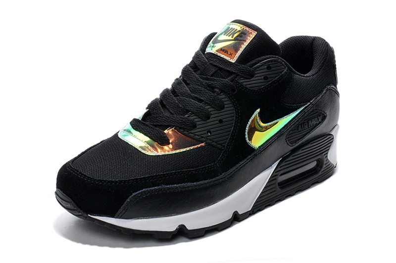 air max 90 noir et blanc femme air max 90 noir et blanc femme
