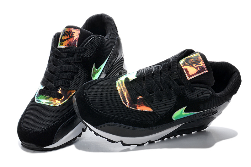 air max premium femme pas cher