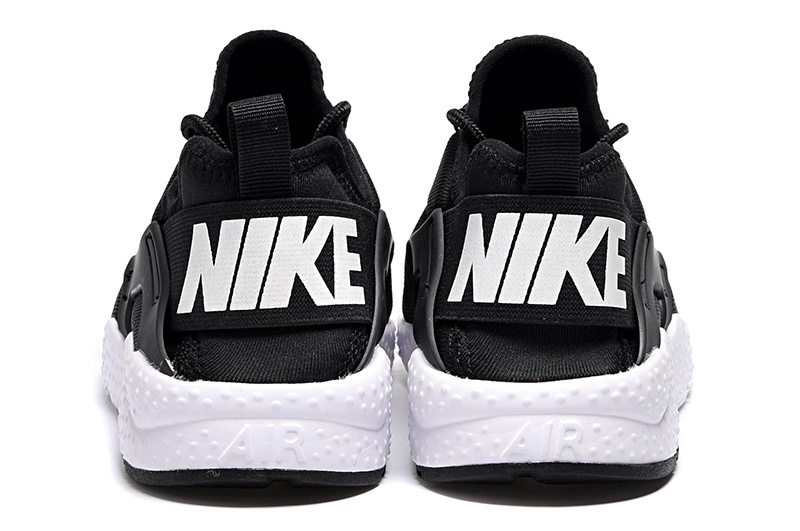 nike air trainer huarache femme blanche nike air trainer huarache femme blanche
