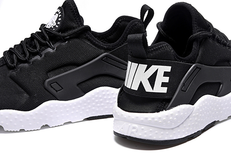 nike femme huarache noir nike femme huarache noir