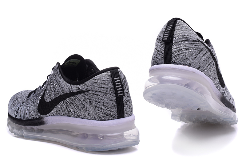 nike flyknit air max 2014 avis nike flyknit air max 2014 avis