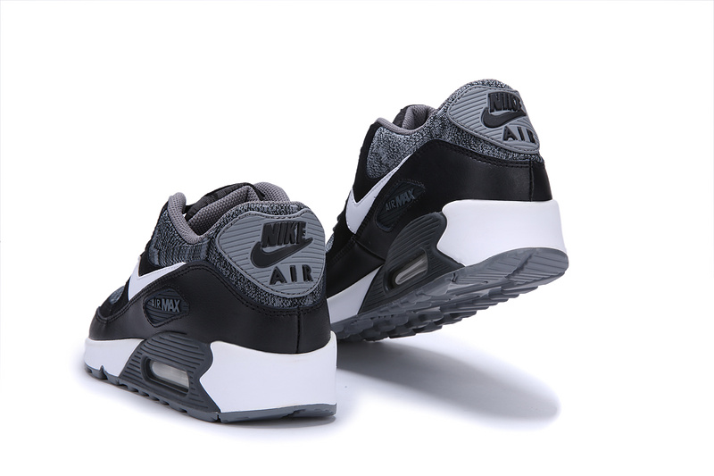 acheter des air max 90 pas cher acheter des air max 90 pas cher