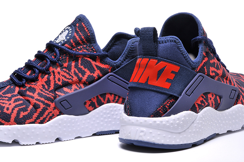 bottes country femme