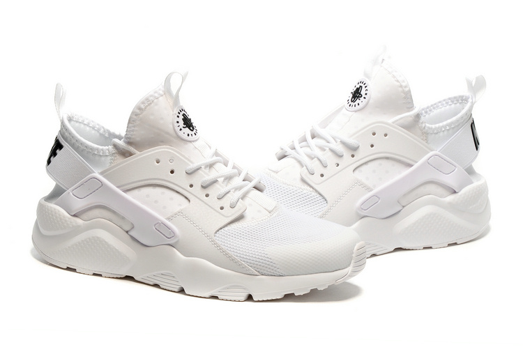 nike huarache blanche pas cher nike huarache blanche pas cher