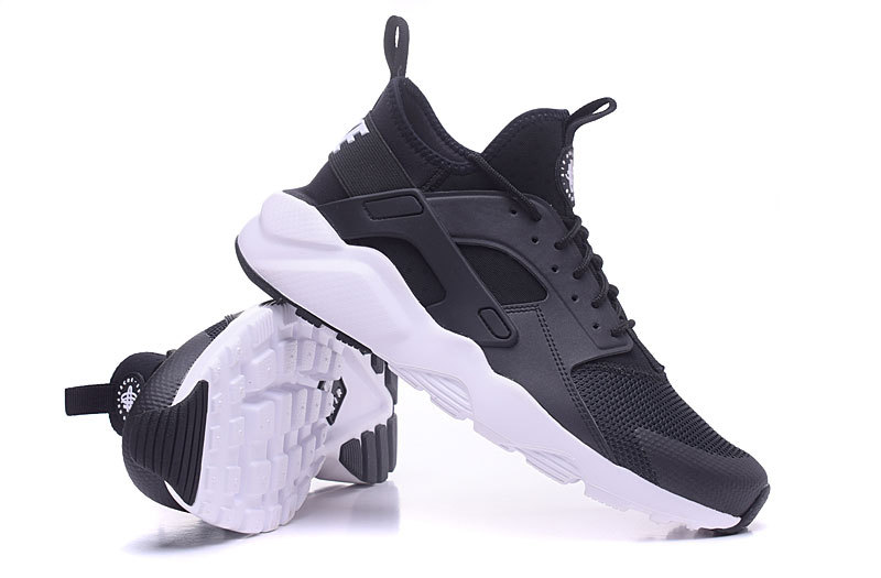 nike huarache ultra femme 2017
