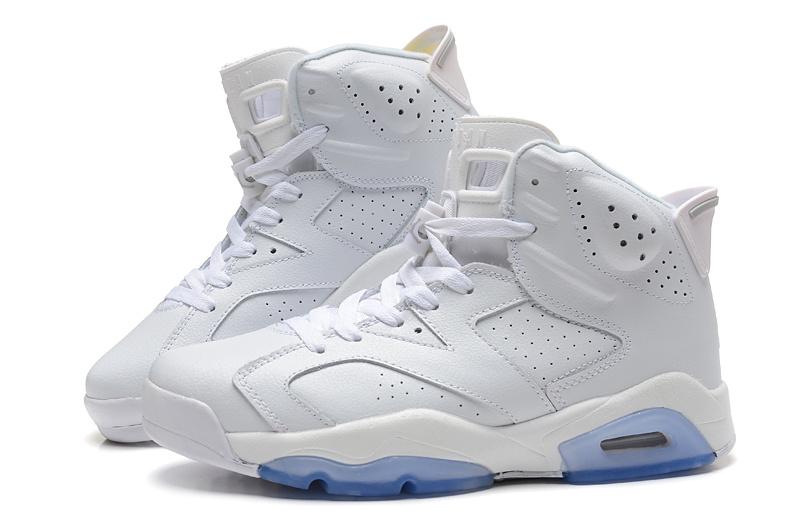jordan 6 pas cher