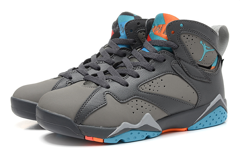 air jordan 7 homme air jordan 7 homme