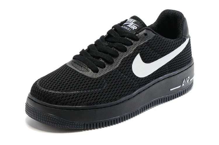 air force 1 noir daim jordan