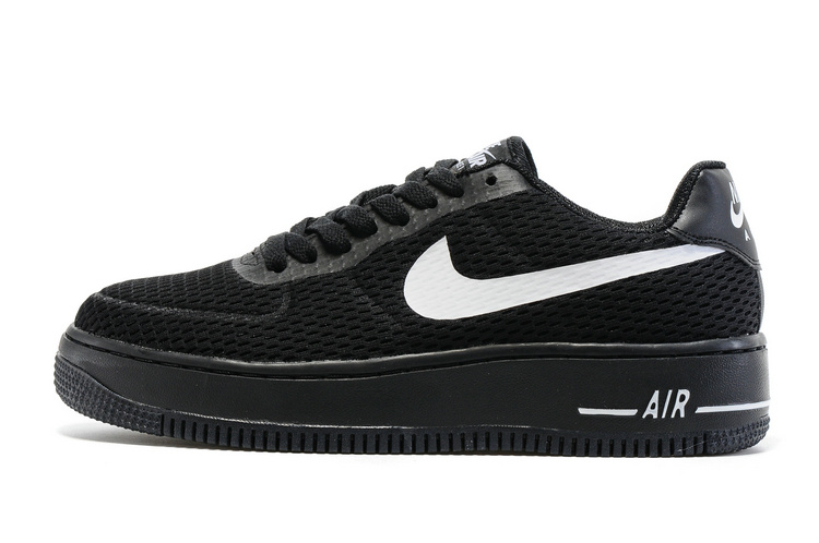 air force one femme blanche courir air force one femme blanche courir