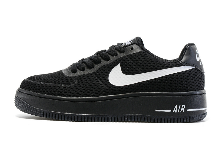 nike air force one noir homme jordan