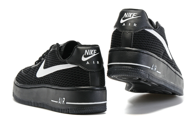 air force one femme blanche courir air force one femme blanche courir
