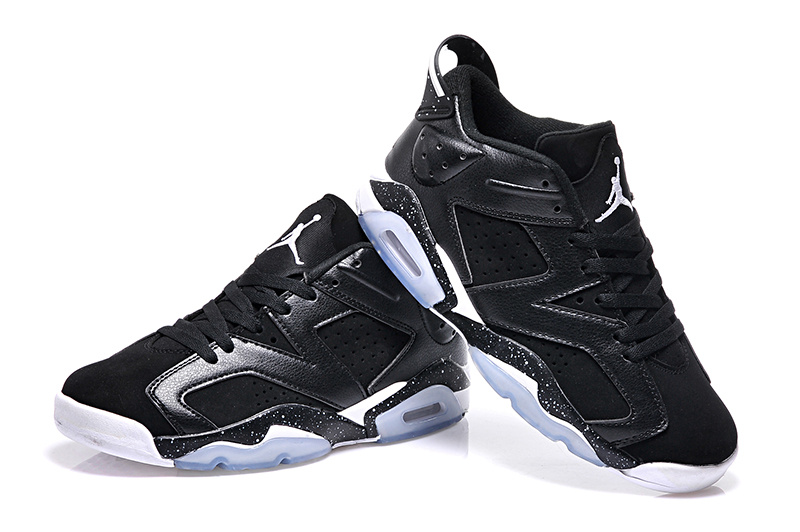 jordan 6 retro low homme jordan 6 retro low homme