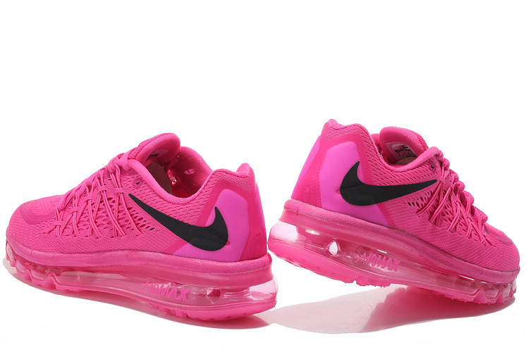 air max 2015 femme pas cher air max 2015 femme pas cher