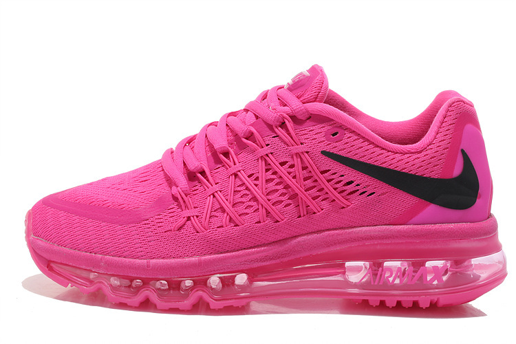 air max 2015 rouge et bleu air max 2015 rouge et bleu