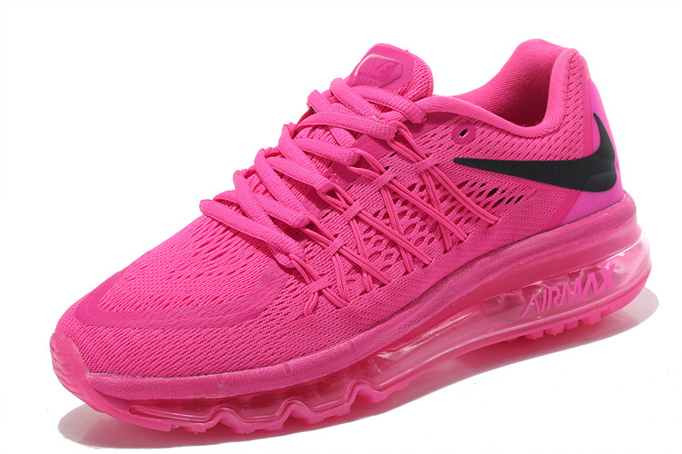 air max rouge femme pas cher air max rouge femme pas cher