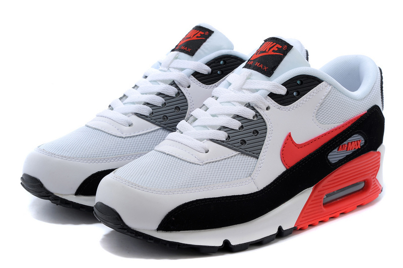 air max 90 blanche pas cher homme air max 90 blanche pas cher homme