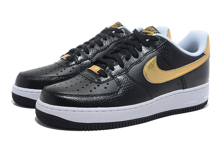 nike air force 1 femme dore nike air force 1 femme dore