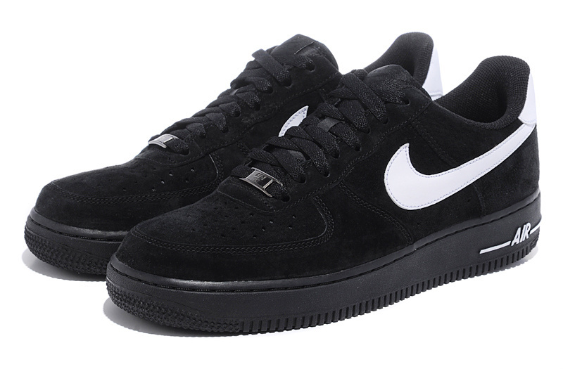 air force one pas cher adulte