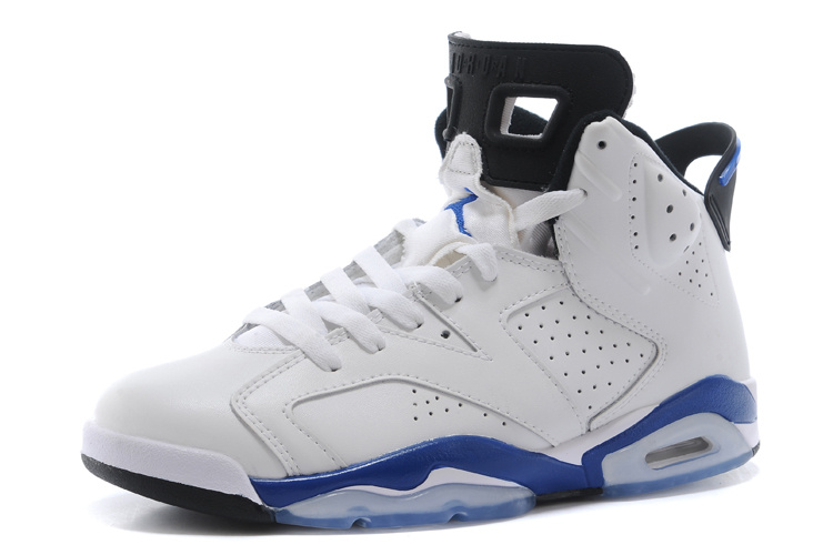 air jordan bleu blanc junior air jordan bleu blanc junior