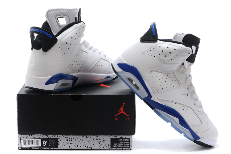 nike air jordan homme 2017 nike air jordan homme 2017