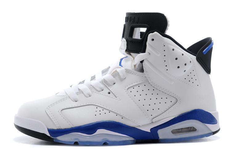 air jordan 6 blanc bleu air jordan 6 blanc bleu
