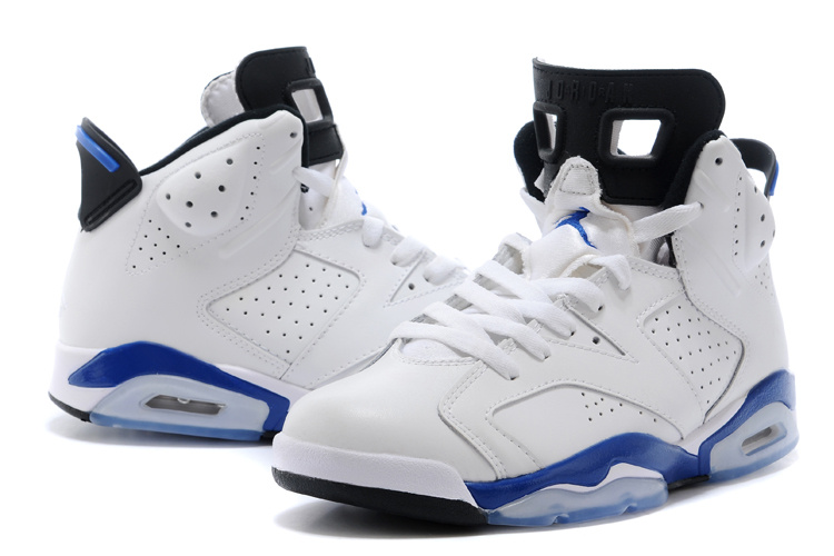air jordan femme blanche et bleu air jordan femme blanche et bleu