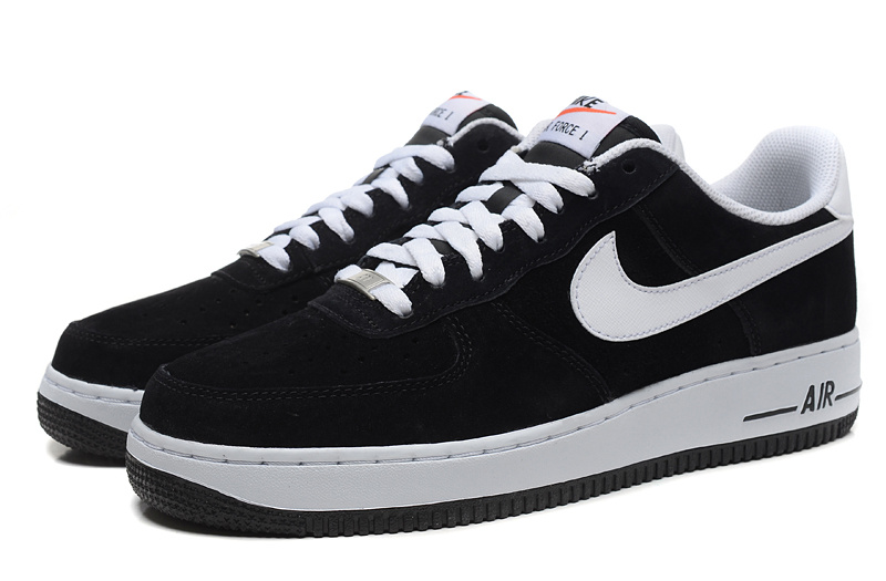 basket nike air force one blanche