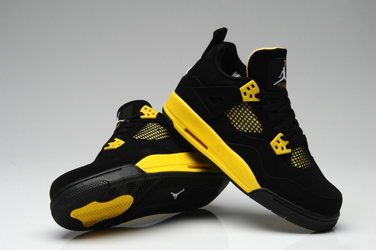 jordan 4 jaune et noir,connectintl.com jordan 4 jaune et noir,connectintl.com