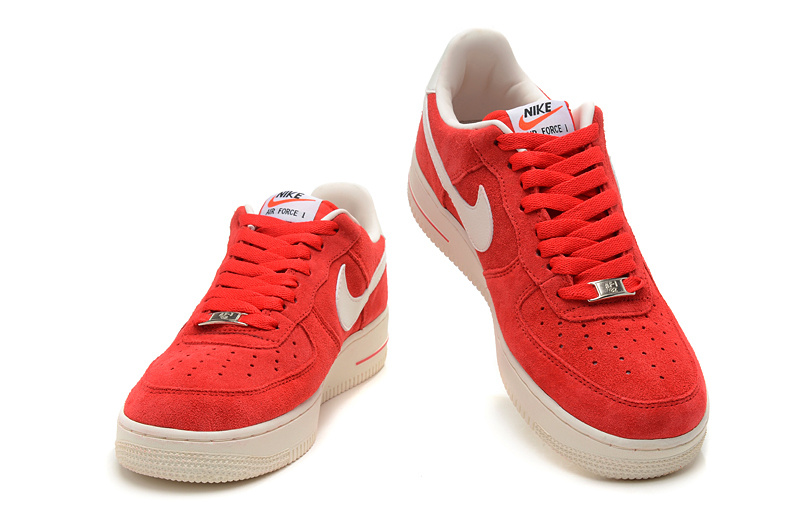 nike air one homme